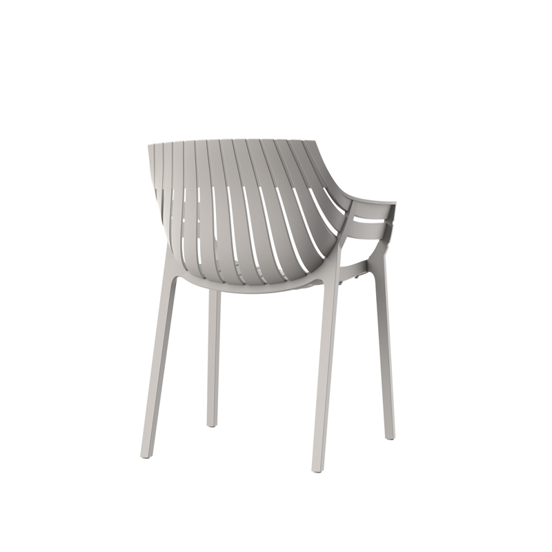 VONDOM_OUTDOOR_56017_SPRITZ_BUTACA SHELL CHAIR SILLA (4) 